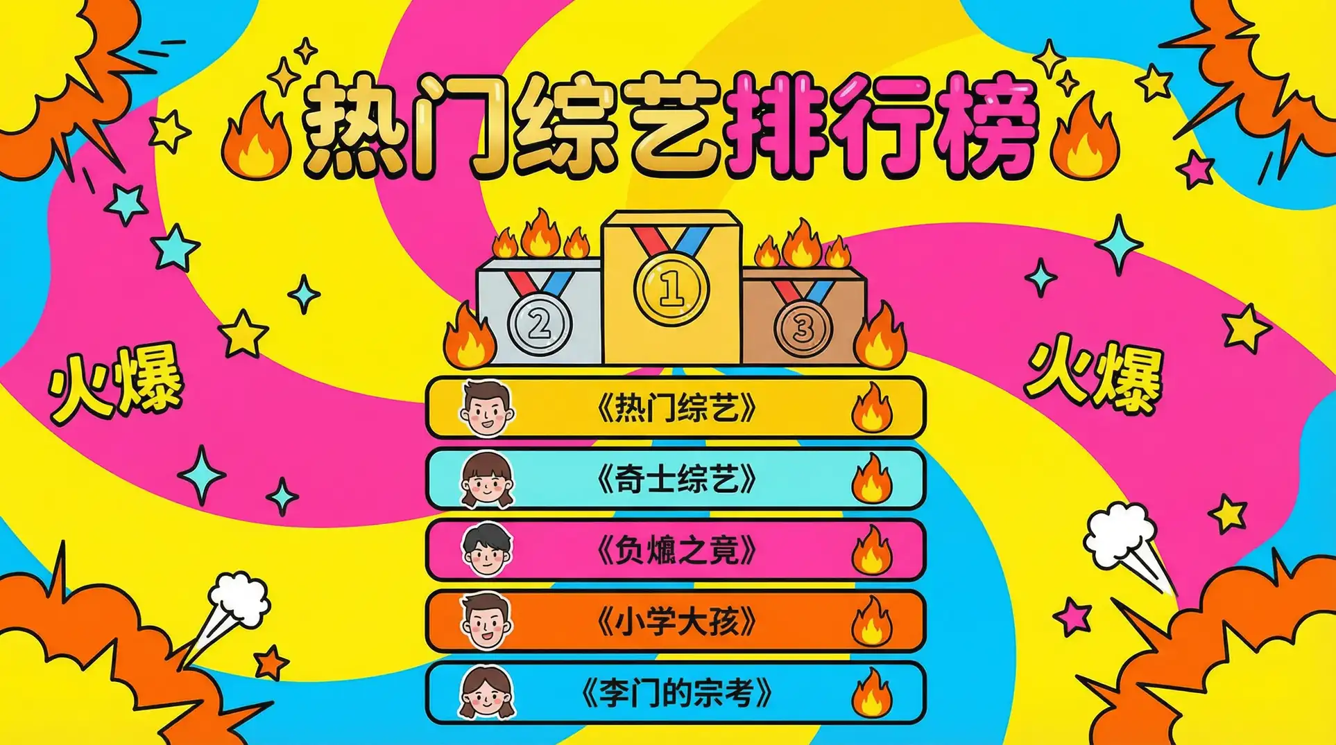 午夜在线 搞笑舞蹈名场面